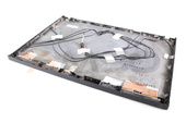 Klapa Matrycy Lenovo X200 X200S X201 X201i 44C9543 U40