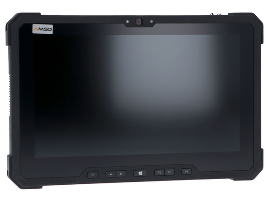 Dell Latitude 7212 Rugged Extreme i5-7300U 8GB 256GB SSD 1920x1080 Klasa A Windows 10 Professional