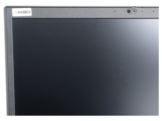 Lenovo ThinkPad L14 G2 i5-1135G7 16GB 512GB SSD 1920x1080 Klasa A- Windows 11 Professional