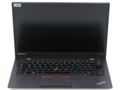 Lenovo ThinkPad X1 Carbon 3rd i7-5600U 8GB 480GB SSD 1920x1080 Klasa A- Windows 10 Professional