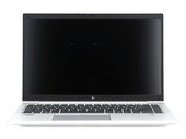 HP EliteBook 840 G7 i7-10610U 1920x1080 Klasa A- S/N: 5CG1435QS3