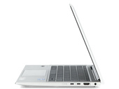 Dotykowy HP EliteBook 830 G8 i5-1145G7 16GB 480GB SSD 1920x1080 Klasa A- Windows 11 Home