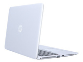 Dotykowy HP EliteBook 850 G3 i5-6300U 16GB NOWY DYSK 240GB SSD 1920x1080 Klasa A- Windows 10 Professional