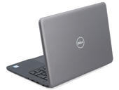 Dell Latitude 3380 i3-6006U 1366x768 Klasa A- S/N: 4BFFMJ2