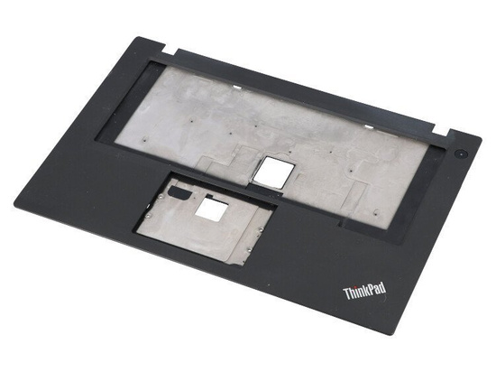 Palmrest do Lenovo Thinkpad T440 AM0SR000100 U7