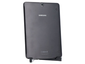 Samsung Galaxy Tab S2 SM-T819 LTE 3GB 32GB Black Klasa C Android