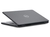 Dell Latitude 3300 Pentium 4415U 8GB 256GB SSD 1366x768 Klasa A- Windows 10 Professional