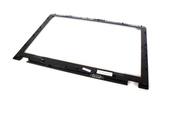 Ramka Matrycy Lenovo T410 45N5640 U45