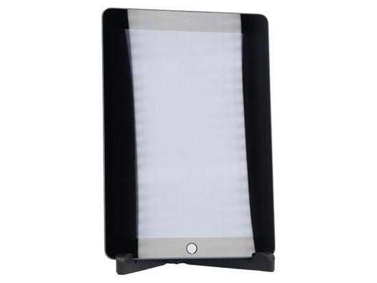 Apple iPad 9 A2602 3GB 64GB Space Gray Po zwrocie iOS BOX