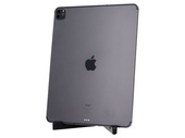 Apple iPad Pro (4th Gen.) Cellular A2232 12,9" 6GB 128GB Space Gray Klasa C OS