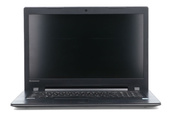 Lenovo B71-80 i5-6200U 1600x900 Klasa B