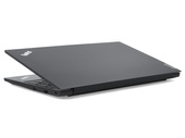 Lenovo ThinkPad E15 Gen 3 AMD Ryzen 7 5700U 16GB 512GB SSD 1920x1080 Klasa A Windows 11 Professional