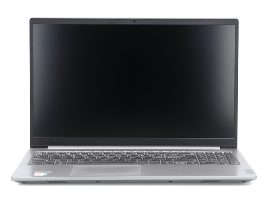 Lenovo ThinkBook 15 G2 ITL i5-1135G7 16GB 512GB SSD 1920x1080 Klasa A Windows 11 Home