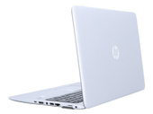 Dotykowy HP EliteBook 850 G3 i5-6300U 16GB NOWY DYSK 240GB SSD 1920x1080 Klasa A- Windows 10 Professional