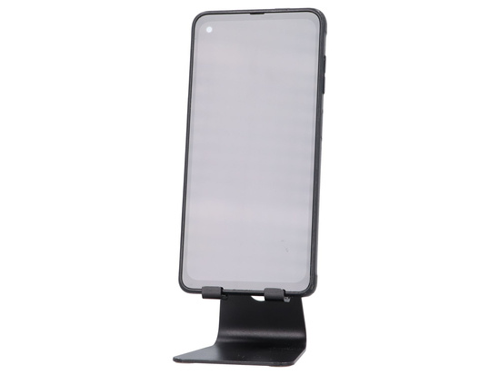Samsung Galaxy Xcover Pro 4GB 64GB Klasa A- S/N: R58R80RZ9RZ