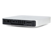 Apple Mac Mini 6.2 A1347 i7-3615QM 4x2.3GHz 8GB 1TB HDD WiFi HDMI OSX
