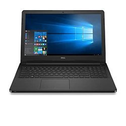 Dell Vostro 3568 i5-7200U 8GB 256GB SSD 1920x1080 Klasa A- Windows 10 Professional