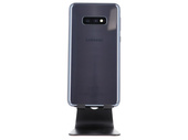 Samsung Galaxy S10e 6GB 128GB Powystawowy S/N: RF8N72MLJTA