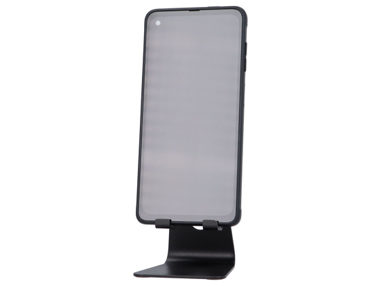 Samsung Galaxy Xcover Pro 4GB 64GB Powystawowy S/N: R58R80RTTGV