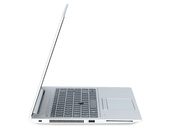 HP EliteBook 745 G6 AMD Ryzen 5 PRO 3500U 16GB 256GB SSD M.2 1920x1080 Klasa A- Windows 11 Professional