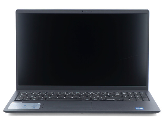 Dell Inspiron 15 3511 i5-1135G7 16GB 512GB SSD 1920x1080 nVidia GeForce MX350 Klasa A- Windows 11 Professional