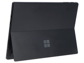 Microsoft Surface Pro 6 i7-8650U 16GB 512GB SSD 2736x1824 Black Klasa A- Windows 11 Professional Tablet
