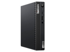 Lenovo ThinkCentre M90q i7-10700T 8x2.0GHz 16GB 256GB SSD Windows 11 Home