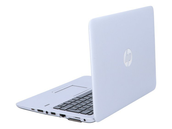 HP EliteBook 820 G3 i5-6200U 8GB 512GB SSD 1920x1080 Klasa A- Windows 10 Professional