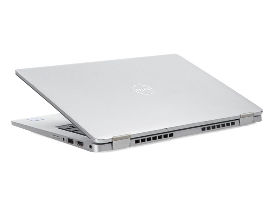 Dell Latitude 5320 i7-1185G7 1920x1080 Klasa A- S/N: J9R7MG3