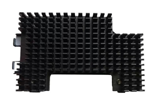 Radiator Dysku M2 HP Z240 826414-001