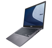 Asus P1412CEA i5-1135G7 8GB 512GB SSD 1920x1080 Klasa A Windows 11 Home