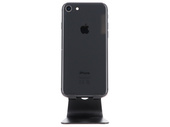 Apple iPhone 8 2GB 64GB Space Gray Powystawowy S/N: FFMZVPX3JC67
