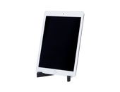 Apple iPad Pro A1674 Cellular 2GB 128GB Silver Klasa A- iOS