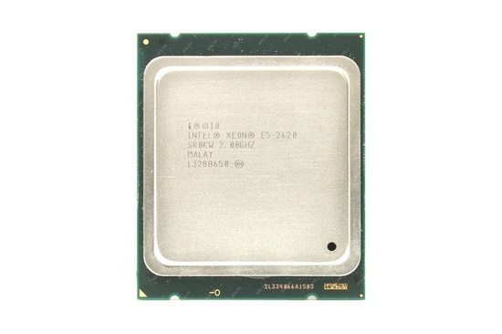 Procesor Intel Xeon E5-2620 LGA2011 6x2.00GHz 95W 15MB