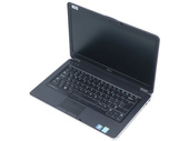Dell Latitude E6440 i5-4300M 8GB 256GB SSD 1600x900 Klasa A Windows 10 Professional