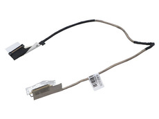 Taśma Matrycy do Lenovo Thinkpad X260 SBB0K80405 U46