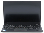 Lenovo ThinkPad X1 Carbon 6th i7-8550U 16GB 512GB SSD 2560x1440 Klasa A Windows 11 Home