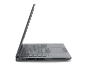Dell Latitude E5470 i5-6300U 1920x1080 Klasa B S/N: 5SC4P72