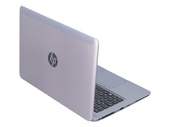 HP EliteBook Folio 1040 G2 i5-5200U 8GB 256GB SSD 1600x900 Klasa A Windows 10 Professional