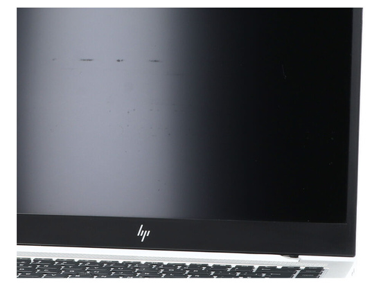 HP EliteBook 840 G5 i5-7300U 8GB 512GB SSD 1920x1080 Klasa B Windows 10 Professional