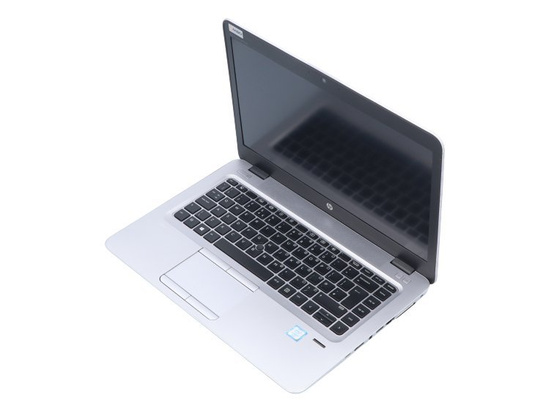 HP EliteBook 840 G3 i5-6200U 8GB 480GB SSD 1920x1080 Klasa A- Windows 10 Professional