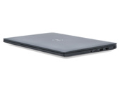 Dell Latitude 7480 i7-7600U 8GB 240GB SSD 1920x1080 Klasa B
