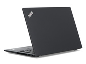 Dotykowy Lenovo ThinkPad X13 Gen 1 i5-10310U 16GB 512GB SSD 1920x1080 Klasa A- Windows 11 Home