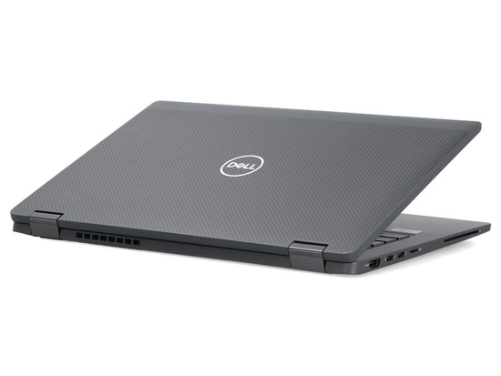 Dotykowy Dell Latitude 7410 i5-10310U 16GB 512GB SSD M.2 1920x1080 Klasa A Windows 11 Home
