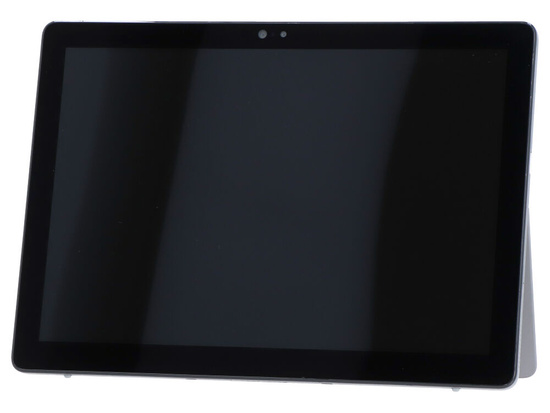 Dell Latitude 7200 i7-8665U 16GB 512GB SSD 1920x1280 Klasa A- Windows 10 Professional Tablet