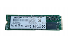 Dysk SSD Lite-On L8H-128V2G-HP 128GB M.2 2280 SATA