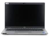 Dotykowy Dell Latitude 5420 i5-1135G7 1920x1080 Klasa B