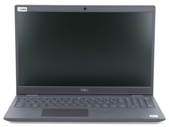 Dell Latitude 3350 i5-5200U 8GB 256GB SSD 1366x768 Klasa A-