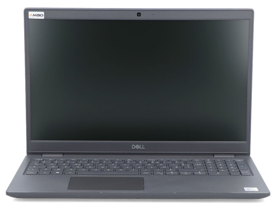 Dell Latitude 3510 i3-10110U 16GB 480GB SSD 1920x1080 Klasa A Windows 11 Home