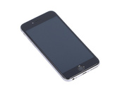 Apple iPhone 6 A1586 1GB 64GB Space Gray Klasa C iOS